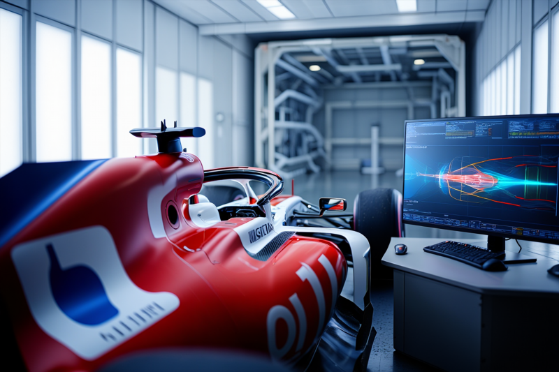 b901386fca2b56862d1d34a2b8d1783e