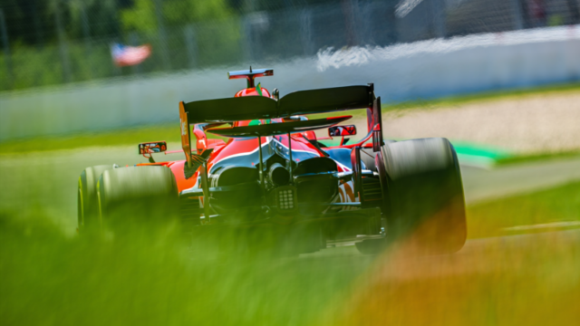 ba7f5469f35e383b64a5b96c7b6d1553