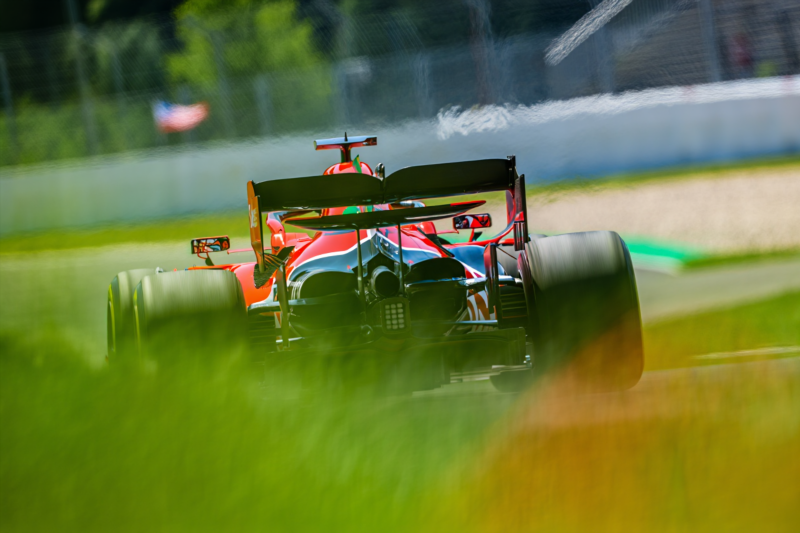 ba7f5469f35e383b64a5b96c7b6d1553