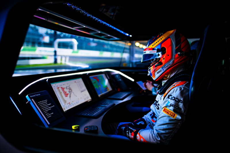 baab8c51f0afea89c8aa7b89a860c2e8