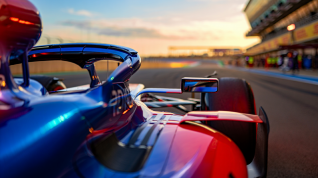 bd2d25c734f5a1e1d162c4636e6c954c