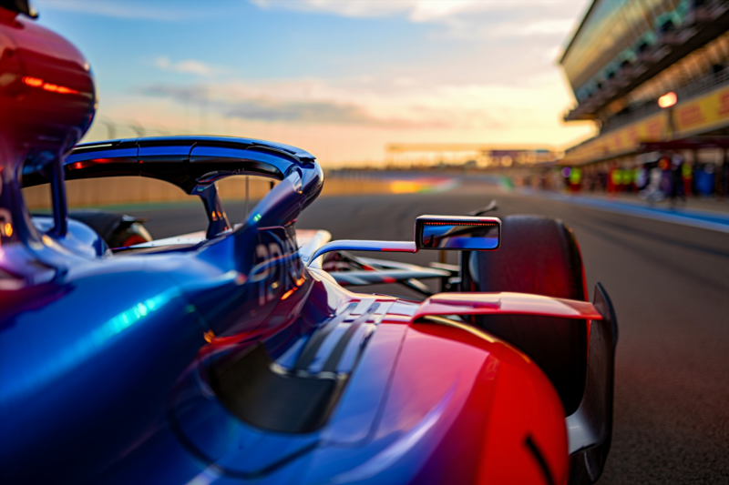 bd2d25c734f5a1e1d162c4636e6c954c