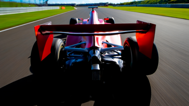 c6ccc8a16ca06d9c7d4c9a03b5577c17