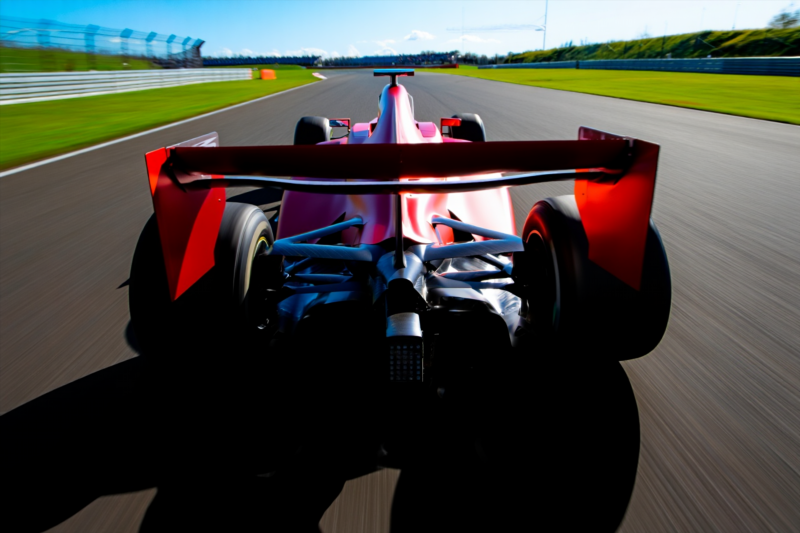 c6ccc8a16ca06d9c7d4c9a03b5577c17