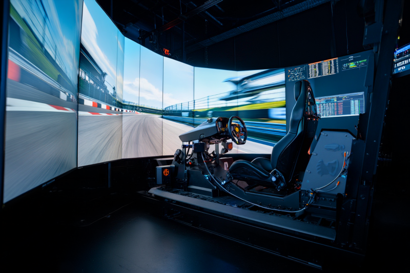 df31637e546d69d681fa819f3d7e5b1a