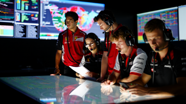 dfe60ab3d22d2a998bcb298e5c11459b