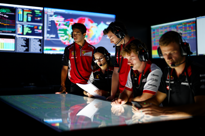 dfe60ab3d22d2a998bcb298e5c11459b