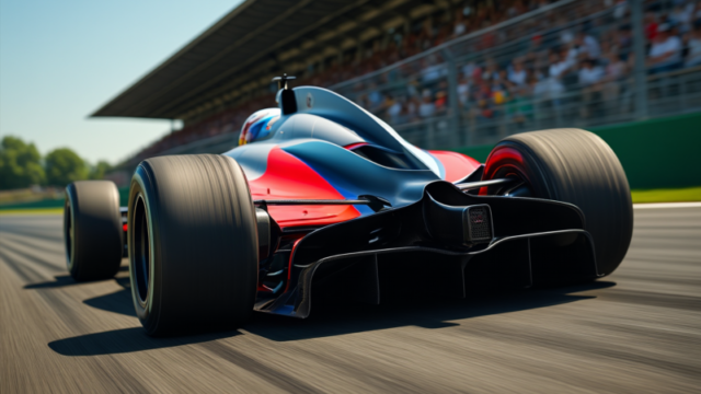 e4c46fd042ac583b19619a17bea4705c