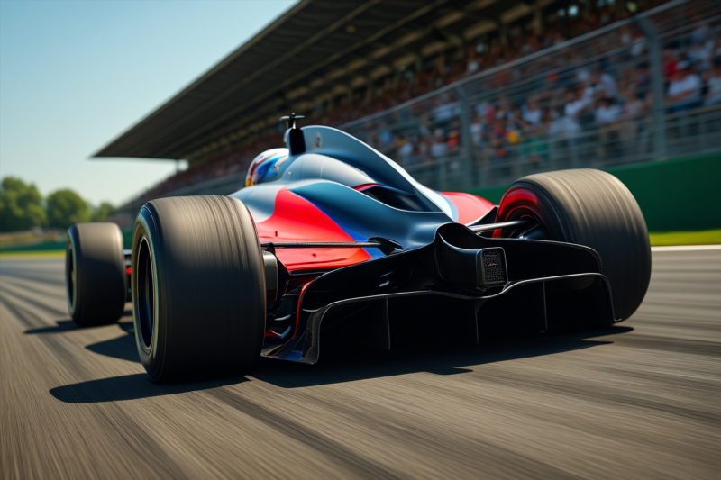 e4c46fd042ac583b19619a17bea4705c