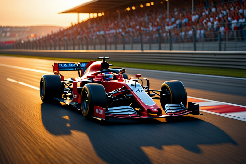 f45c5afaff895a742270d8ef8709ede2